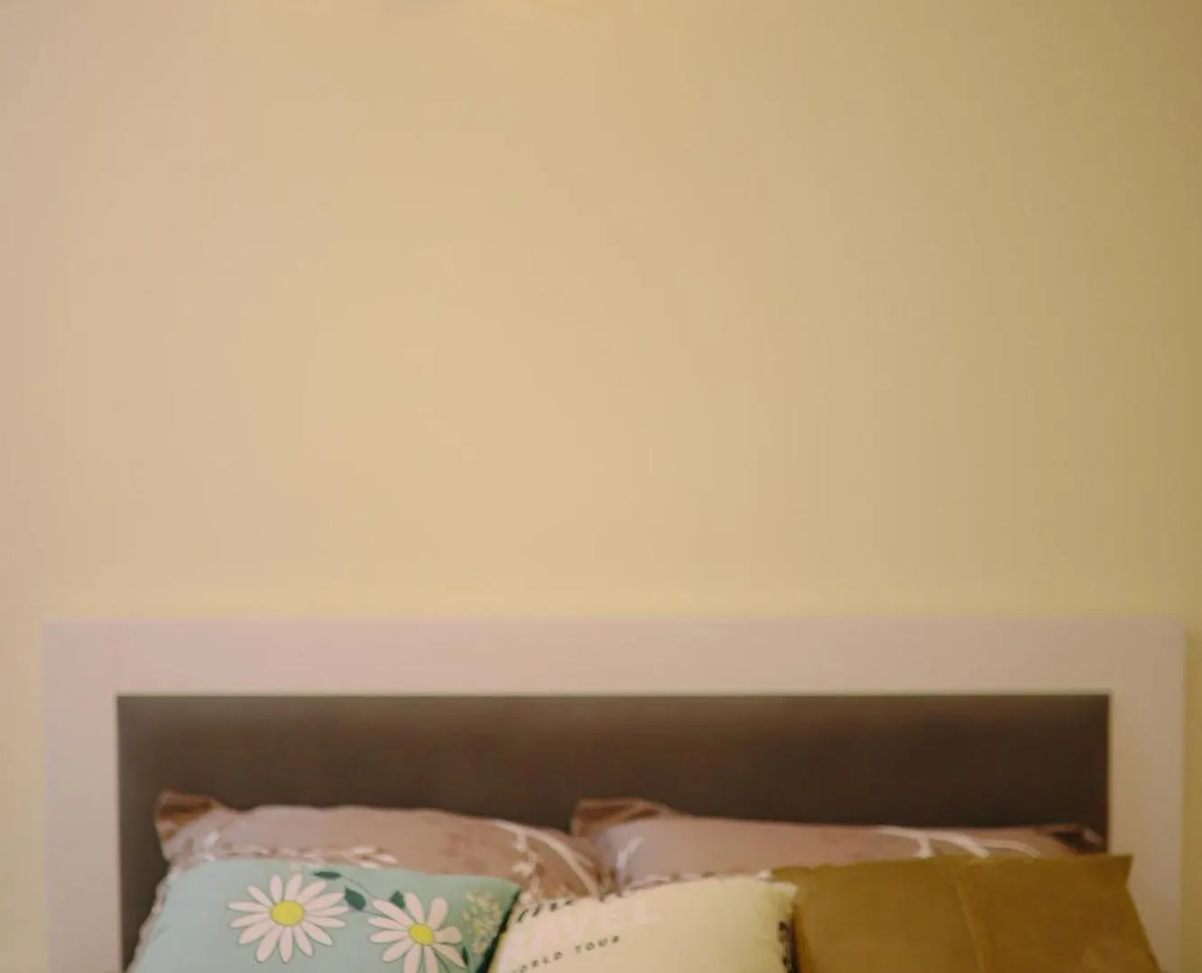 Apartments Near The Beach Batumi